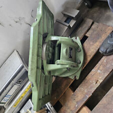 Deckel Universaltisch FP1/2 Kipp-und Schwenktisch Kipptisch Tisch Fräsmaschine