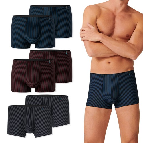 Schiesser herren shorts - herren, boxer