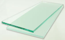 Glasboden Glasscheibe - ohne