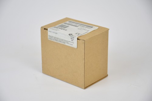 Siemens simatic 200s - simatic,