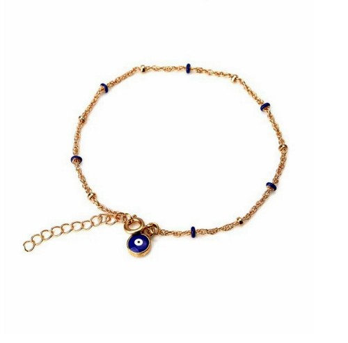 Perlen armband bettelarmband - perlen,
