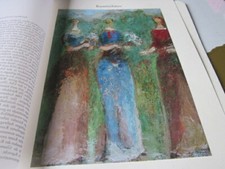 Kärnten Archiv 3058 Karl