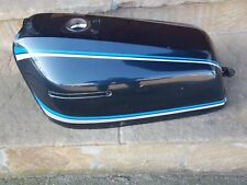 Oldtimer Youngtimer Kawasaki