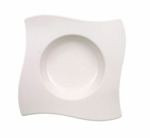 Villeroy boch new wave - villeroy,