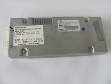 Interface Handy BMW E65 E66-
