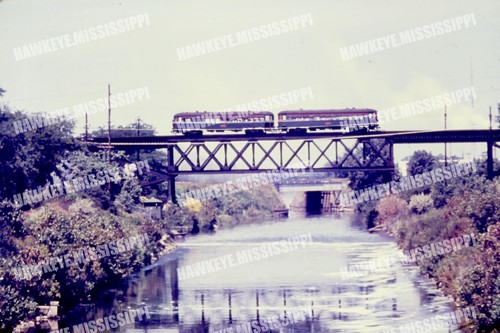 35mm dia cnsm chi river - dia,,
