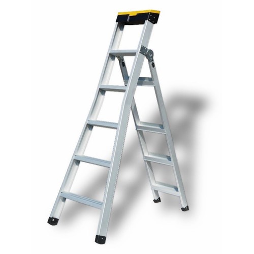 Batavia multileiter als - batavia, 3-in-1-multileiter