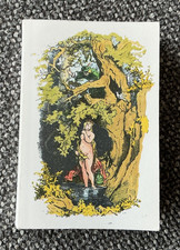 Die schönsten Märchen von