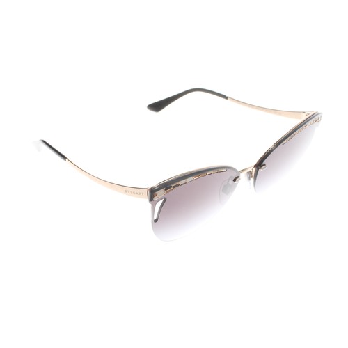Sonnenbrille von bulgari - von, in