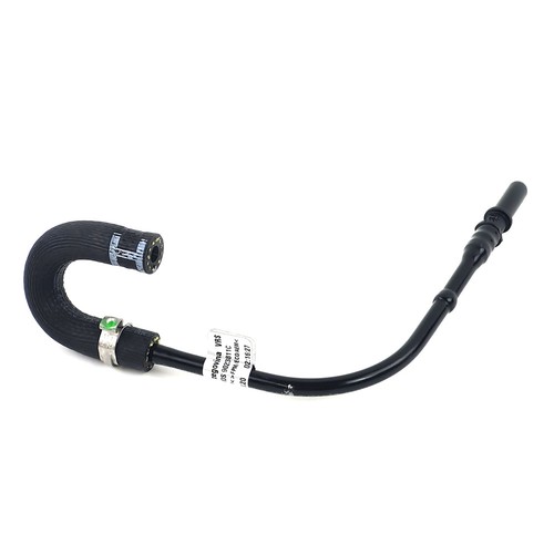 Audi seat skoda leitung - vw,