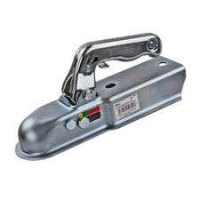 PKW Auto Anhänger