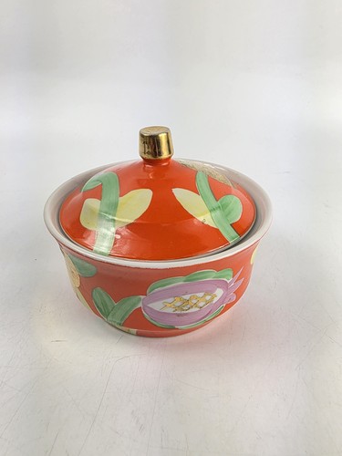 Vintage dulevo udssr - vintage,