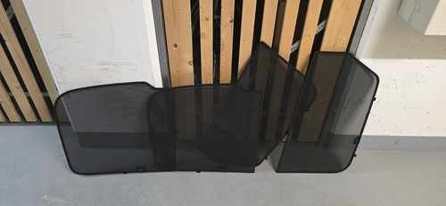 Sonnenschutz für audi - für, a4