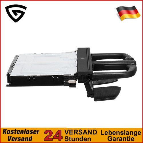Getränkehalter becherhalter - getränkehalter,