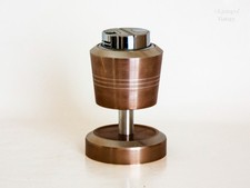 70er Jahre Tischfeuerzeug