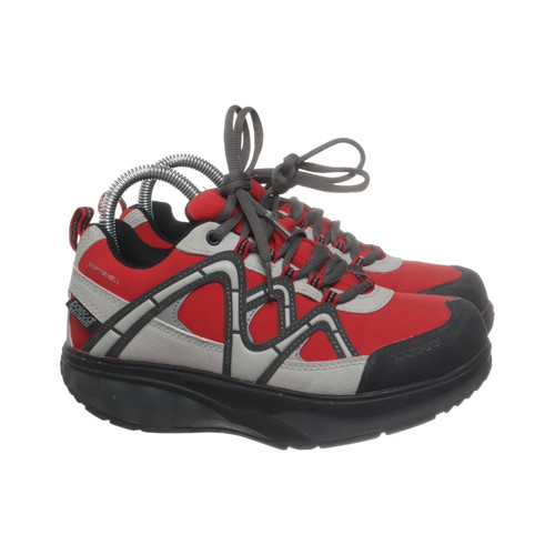 Polecat wanderschuhe - polecat,,