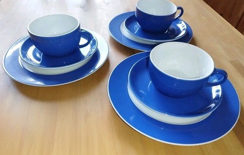 Tcm tchibo set gedeck 3tlg - tchibo,