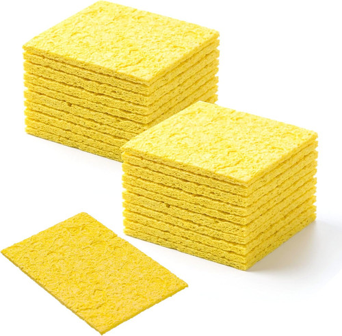 Stück lötkolben - stück,