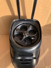 MSV PlayTec V160 Ballmaschine