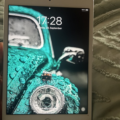 Apple ipad mini 16gb wlan - mini, 4