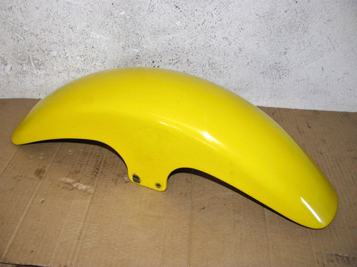 Suzuki 650 savage 1991 - suzuki,