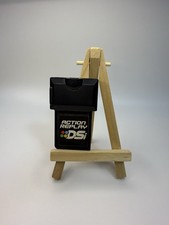 Action Replay DSi Cheat Modul