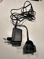 NUR Ladegerät für Bosch PSR