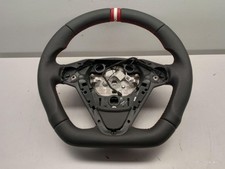 Ford Fiesta ST MK7 VII orig