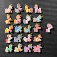 Filly Pferde Figuren Set