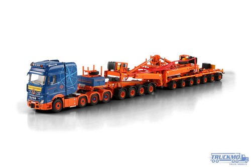 Wsi navigator transport - wsi,