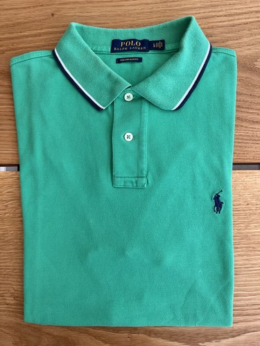 Polo ralph lauren - ralph, herren