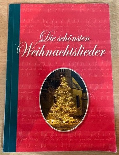 Die schönsten - die,
