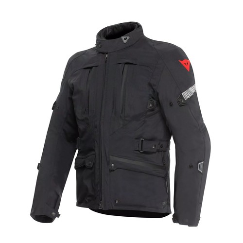 Dainese mangen absoluteshell - dainese,