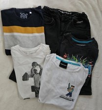 Jungen Bekleidung Gr.146/152