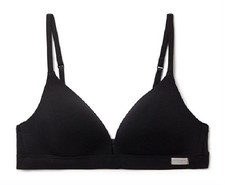 intimissimi Triangel-BH