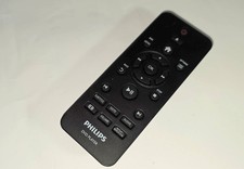 Original Philips Fernbedienung