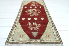 Anatolia Rug Handmade Carpet