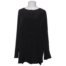 Minx by Eva Lutz, Bluse