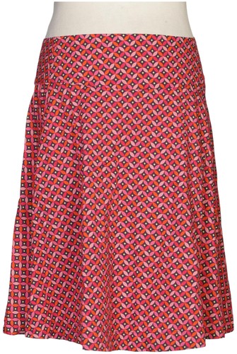 Blutsgeschwister rock damen - blutsgeschwister,
