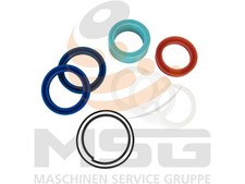 0619654 Original Atlas Dichtsatz für diverse Atlas Lader 