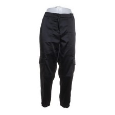 Cambio cargohose größe - cambio,, cargohose,