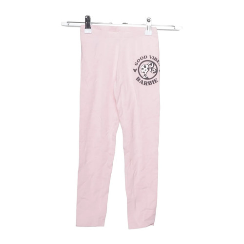 Barbie leggings größe - leggings,,