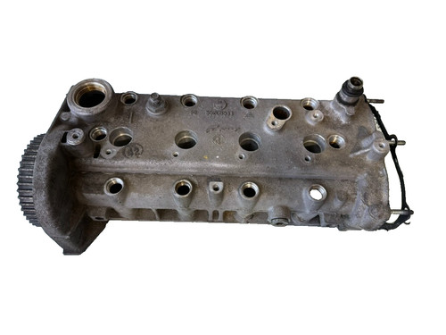 55208533 ventildeckel - 55208533,