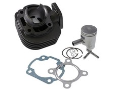 Zylinder Kit Standard 50ccm Kymco Grand Dink Like Agility Spacer Yager Super 8