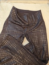 Calzedonia leggings hahnenklee - calzedonia,