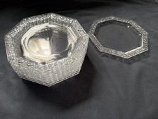 8 + 1 kl Teller Rosenthal