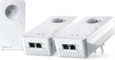devolo Magic 2 WiFi 6 (ax)