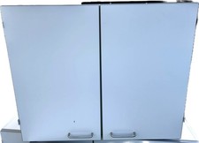 Wesemann Laborschrank