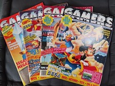 Gamers Videogame-Intertainment