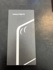 handy